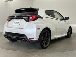 ◆【クルマのある生活に、もっと安心を】ガリバーの保証は、走行距離が無制限末永いカーライフに対応する充実した保証内容（保証期間によって保証内容は変わります)