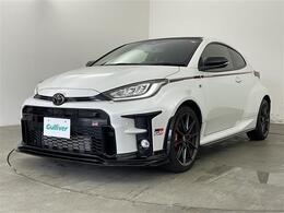 ◆北は北海道から南は沖縄まで、ご購入後のお車は全国にご納車が可能です！お電話、メール、動画などでリモートでお車のご案内も可能です！親切、丁寧に対応させて頂きますのでお気軽にご相談ください！