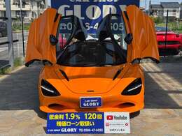 当店は車両本体価格に諸費用が含まれている為、不透明な諸費用は一切ありません。