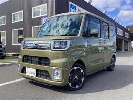 ■□■□■在庫数は約6000台！！  グループ年間販売台数は20000台！！ 大量販売・大量仕入で1台あたりのコストを削減しています！！  ■□■□■