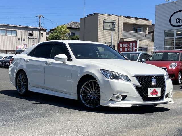 カーチス千葉中央には沢山のクルマがあります。他ではなかなかお目にかかれない、そんなクルマも買取り直販のカーチスだからこそあるんです！お問合せ：0120-50-4190まで！！