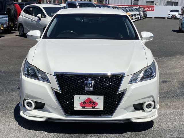 東京・千葉の中古車選びは大型展示場カーチス千葉中央店まで！！ユーザーからの買取直販車輌で、中間マージンをカットした良質車輌を多数ご用意！！お気に入りの一台がきっと見つかります。