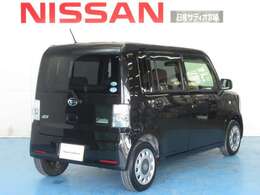 プライバシーガラス（UVカット断熱機能付）〈リヤドア、バックドア〉