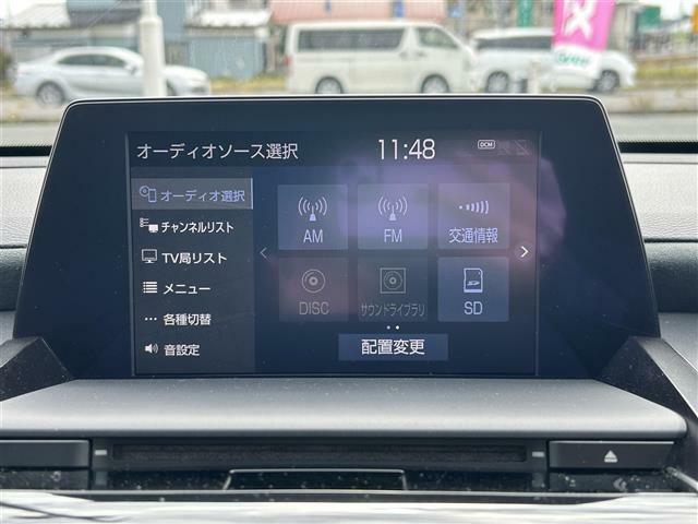 修復歴※などしっかり表記で安心をご提供！※当社基準による調査の結果、修復歴車と判断された車両は一部店舗を除き、販売を行なっておりません。万一、納車時に修復歴があった場合にはご契約の解除等に応じます。