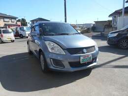 当店はJR高崎線〔籠原駅(カゴハラ)〕より約車で10分、秩父線大麻生駅より徒歩25分、いずれの駅でも、ご連絡いただきましたらお迎えに上がりますので、ご遠慮なくお申し付け下さい