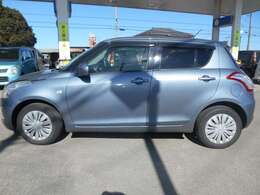 ましたら登ってください、ここからながーい橋を渡っていただきます、最初の信号を右折していただきますと、当店が見えてまいります、信号から7～80mくらいです、お待ちしております、