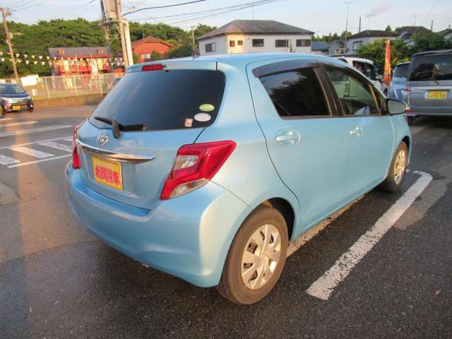 自社工場併設なので車検・修理・板金・保険何でもやっています。価格に関しても自信があります。お気軽にご相談下さい！保証は1年・走行無制限保証を実施中。