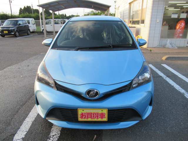 保証に関しても当店でご購入の車両は1年・走行無制限保証を実施中。お問い合わせの際は「カーセンサー」を見たとお伝え下さい。フリーダイアル0078-6002-249575となります！