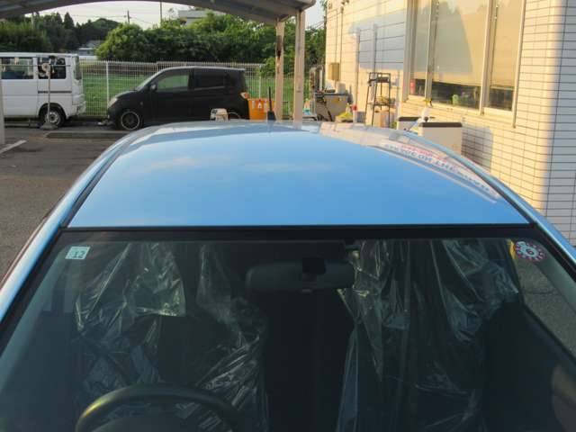 酒々井プレミアムアウトレットより車で17分！お買い物際には、ぜひお気軽にお立ち寄りください！車検や整備なども受け付けておりますので、お申し付けください！