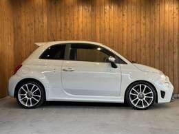 ☆『仕入れ』の拘りをプライスにも反映♪車買取専門店やオートオークション、陸送業者を介さない直接仕入れの為、中間マージンや仕入れ時の陸送費などの余分なコストを大幅カット♪0120-498-880♪