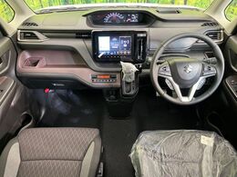 グループ総在庫数約30，000台！！全国の系列店からメーカー・車種問わずご紹介出来るので、あなたにピッタリのお車が見つかるはずです♪まずはお問い合わせ下さい☆