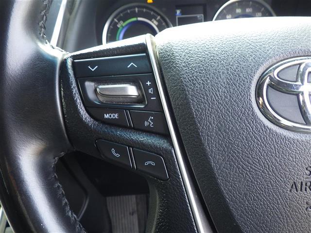 【運転席操作部】快適なドライブを楽しむための機能が装備されています！運転席から触れるので、使いやすいです！除菌プランいれていただくと、さらに清潔で安心していただけます！