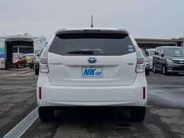 日本全国に登録納車可能です！！遠方の方もお任せ下さい。ご契約から登録・納車までの流れや、登録・陸送費用など詳しくお知りになりたい方もお気軽にお問合せ下さい！