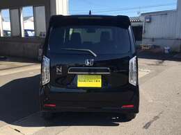 在庫状況等、お気軽にお問い合わせください☆