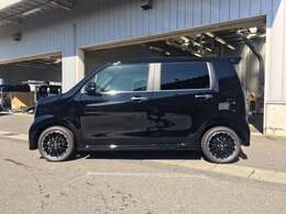 下取車もぜひお任せください