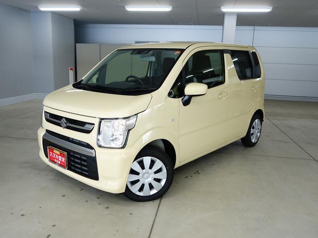 大きなスズキの看板が目印！！西鶉信号交差点角に展示場があります。※もち吉の向い。近くにはファミマとココイチあり