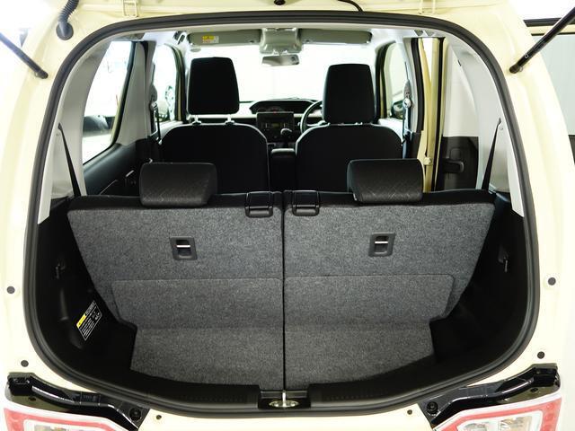 最後まで当店の在庫車の写真を見て頂きありがとうございました！　ご不明な点やお気づきの点はお気軽に　【058-276-9415 】　までお電話下さい！　皆様のご来店お待ちしております！