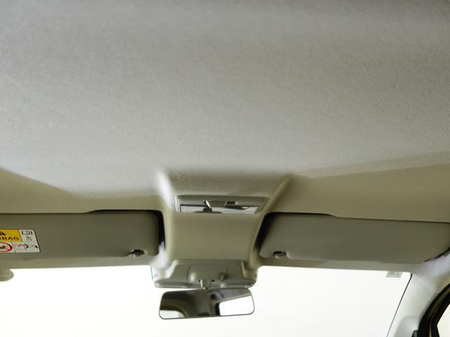 ◎スズキ中古車の新しい買い方 『かえるプラン』 がございます◎○詳しくはスタッフまでお問い合わせ下さい。