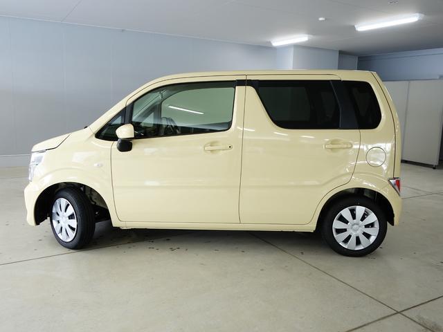 高速道路の場合　岐阜羽島ICから直線10キロ　各務原ICから直線8キロ