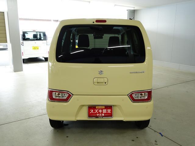 スズキのOK保証は1年間走行距離無制限！！さらに有償でプラス1年間、プラス2年間保証を延長することもできます。全国のスズキディーラーで保証修理が受けられるので万が一の時も安心です♪