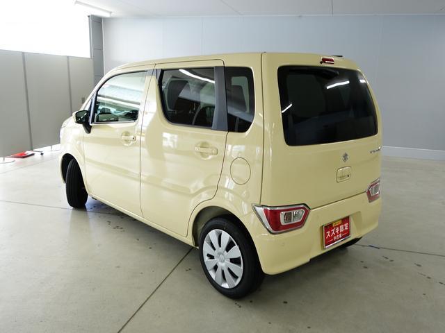 車を購入される際はご不明な点や不安な点もあるかと思いますが、困ったらお気軽にご相談下さい！058-276-9415までお電話頂ければ当店のスタッフがじっくりお話を聞かせて頂きます！