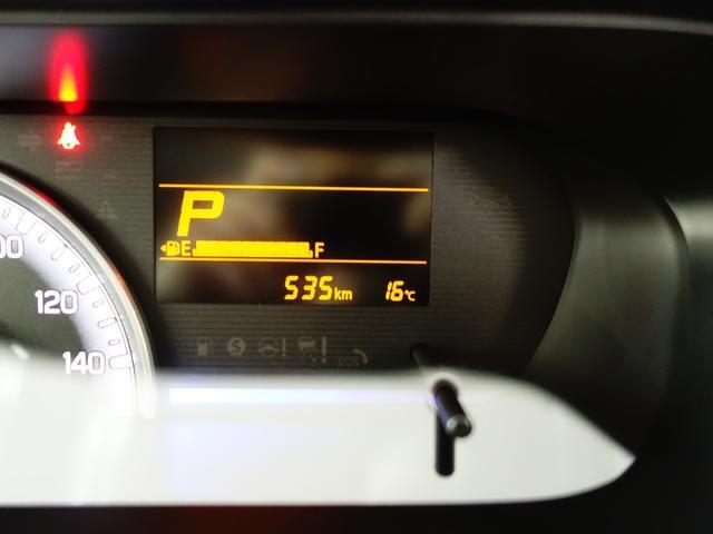 スズキのOK保証は1年走行距離無制限！！大切な愛車を1年間無料保証！幅広いパーツに適応されます！※保証対象外部品もありますので、詳細はカーライフアドバイザーまでお問い合わせください！