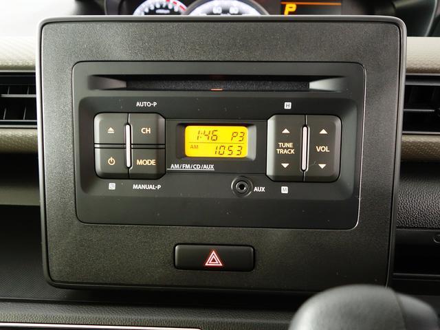 雨の日や暗くなっても展示場に屋根があり安心。男女別トイレと授乳室常設。スタッフが笑顔でお出迎えいたします。