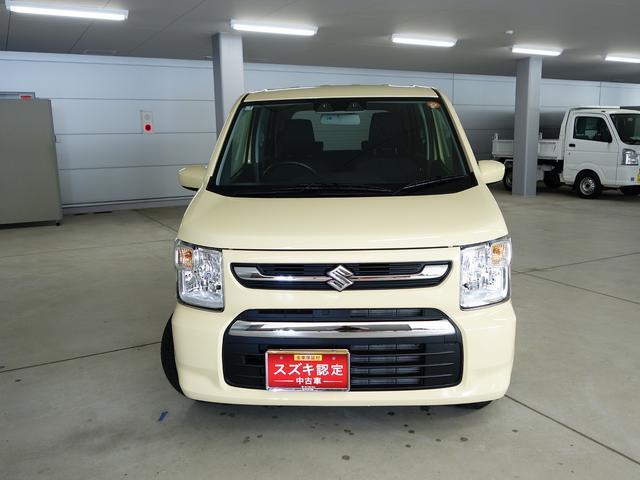 スズキディーラー中古車店　　見て、触れて、比べて下さい♪【第2展示場】◆掲載車両が第2展示場にある場合あります。スズキ車続々と入荷中。是非ご来店お待ちしています。