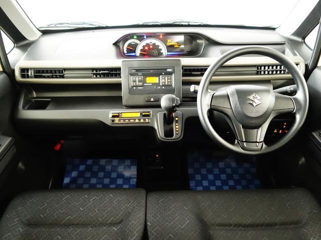 残価設定型クレジット『かえるプラン』は低金利！その他メリットがたくさんございますので、ぜひご検討を！