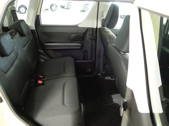 必要なメンテナンスを一定期間お得な料金で引受けするメンテナンスパック。スズキの安心メンテナンスパックもご用意しております