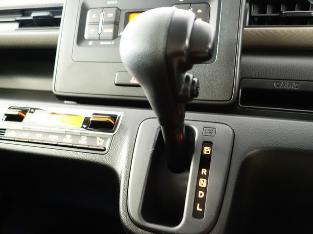 当社の車は主に試乗車をメインに高年式車を豊富に取り揃えております！品質には自信があります！！