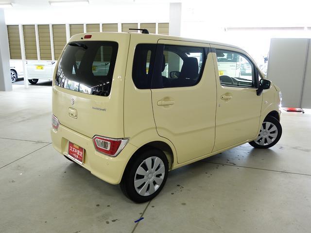 新幹線の場合は　JR岐阜羽島駅が最寄駅。事前に連絡いただければ送迎いたします。