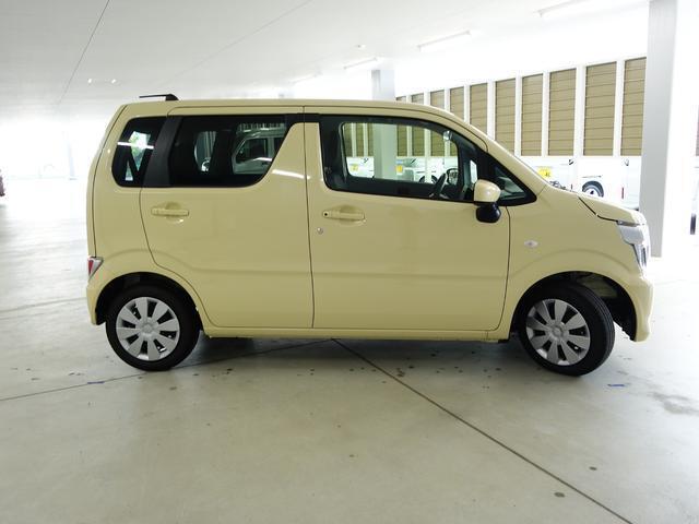 お車でお越しの際は、岐阜県庁から1キロ　もち吉　岐阜店様の向い