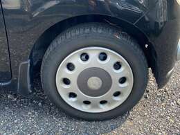 Auto　Service　Secret　Base鹿児島県曽於市末吉町深川1259フリーダイヤル　0078-6003-897768営業時間　09:00～20:00 定休日　不定休