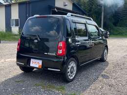 リフトも完備しております。車検・整備・メンテナンス等お任せ下さい★