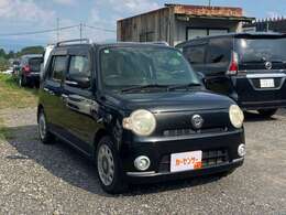 自社整備工場完備！！車検・整備・お車のメンテナンスも当社にお任せ下さい♪タイヤチェンジャーも完備しております★