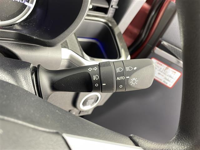 気になる車はまずはお気に入り登録をお願いいたします！