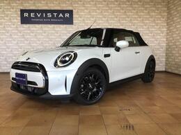 インテリジェントセフティ（追突回避軽減システム）・アダクティブクルーズコントロール・追突警告・車線逸脱警告