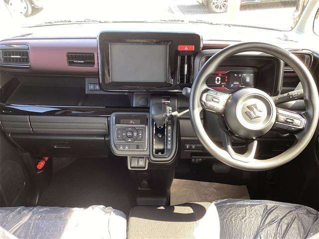 ■□■□■ 「この車、欲しいものと少し違うかも・・・」と思ったそこのあなた！諦めるのはまだ早いです！ ■□■□■