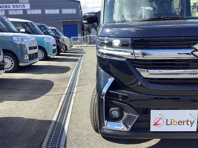 ■□■□■ 登録（届出）済未使用車はノルマ達成のために作られた走行100km未満、かつ初度登録または初度届出された車両でいわゆるアウトレット車です！■□■□■