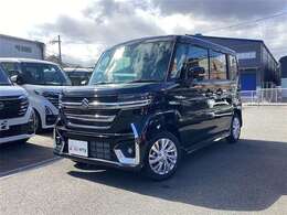 ■□■□■ 在庫数は約6000台！！  グループ年間販売台数は20000台！！ 大量販売・大量仕入で1台あたりのコストを削減しています！！ ■□■□■