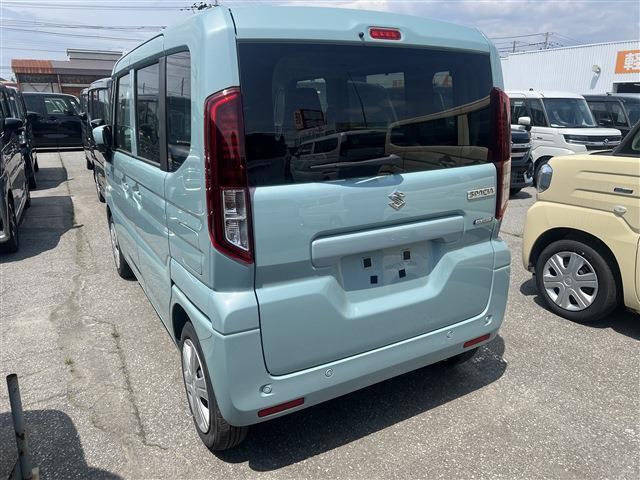 【毎日続々入庫中】新鮮な入庫したての車両が毎月約150台入庫します！新鮮な車両だから、価格に自信あります！仕入先が不明なお車は取り扱いません！「イイ車！イイ条件！イイ価格！」でご提供させていただきます