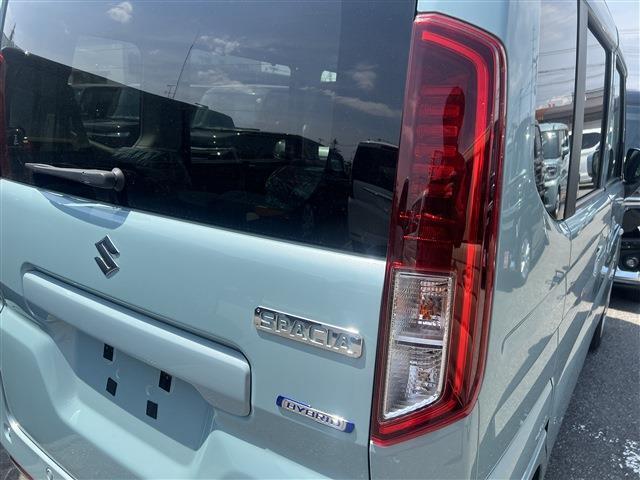 青森県弘前市で軽自動車を探すなら　サンライズ　！軽まつり　にも参加しております。