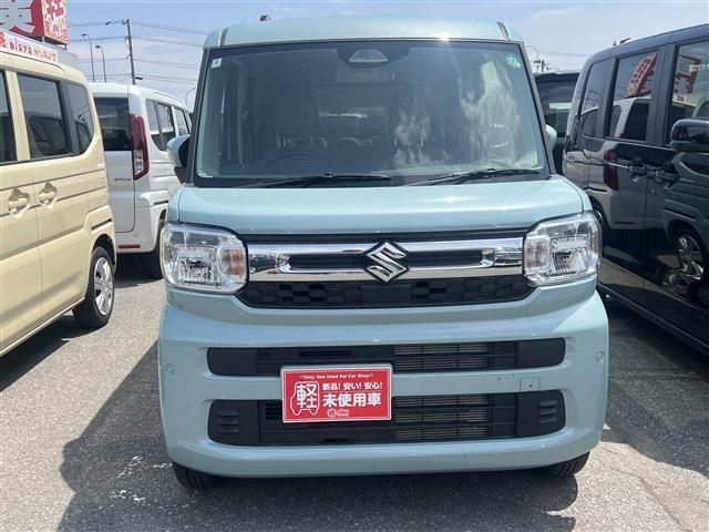 軽プラザサンライズへの行き方を詳しく知りたい方はお気軽にお電話ください！迷われたりした場合はお迎えに上がります。※似たような看板のお店がございますのでお間違えのないようご注意ください。