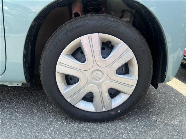 青森で軽自動車を中心にお取り扱いしておりますので、新車、中古車、試乗車なんでもご用意可能です！未使用車といったらサンライズ！