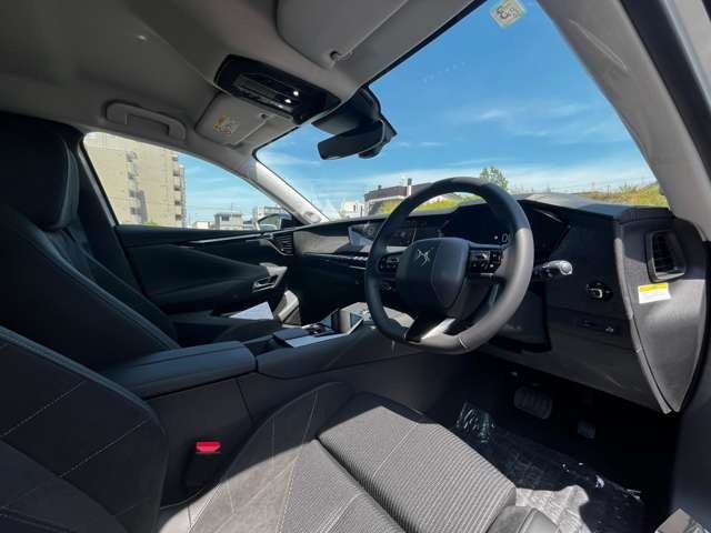 全国納車OK！費用に関してはお気軽にご相談ください。