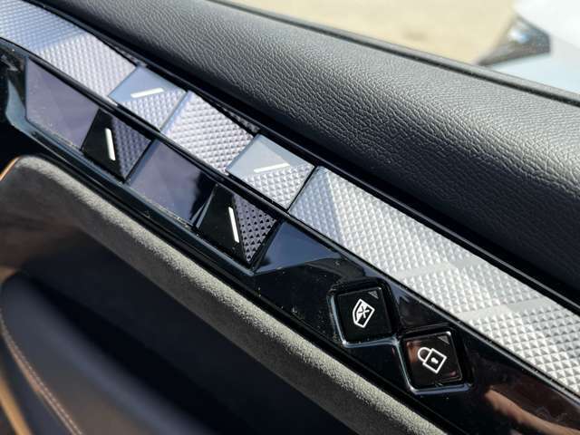 お車のことならなんでもご相談ください！販売から整備までお客様のご要望・ご不安点、一緒にご提案・サポートさせていただきます。