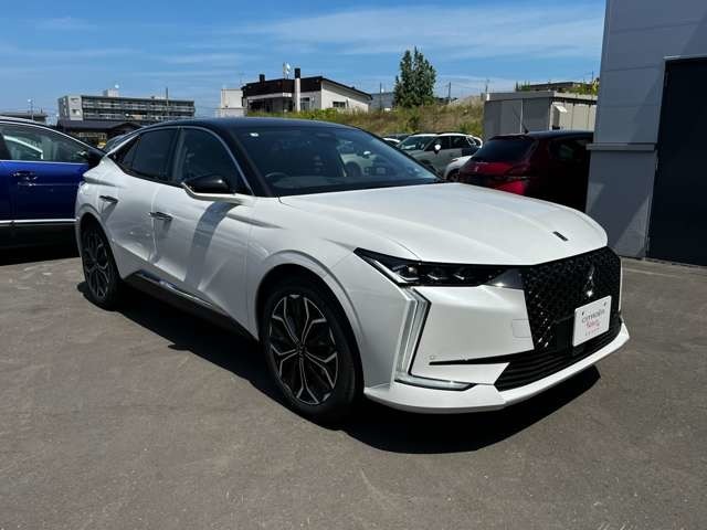 ご連絡は　cit-spnishi＠ideal-hp.com　もしくはお問い合わせフォームよりお願い致します。　TEL011-669-5811