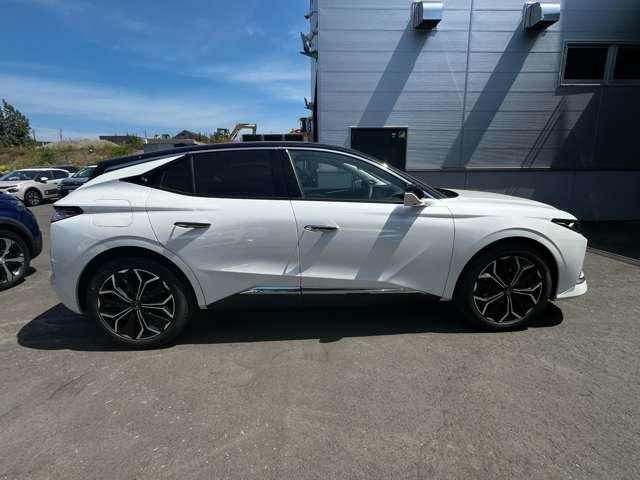 ご連絡は　pg-spnishi＠ideal-hp.com　もしくはお問い合わせフォームよりお願い致します。　TEL011-669-5811