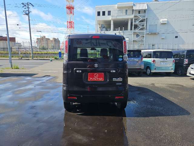 お問い合わせお待ちしております。